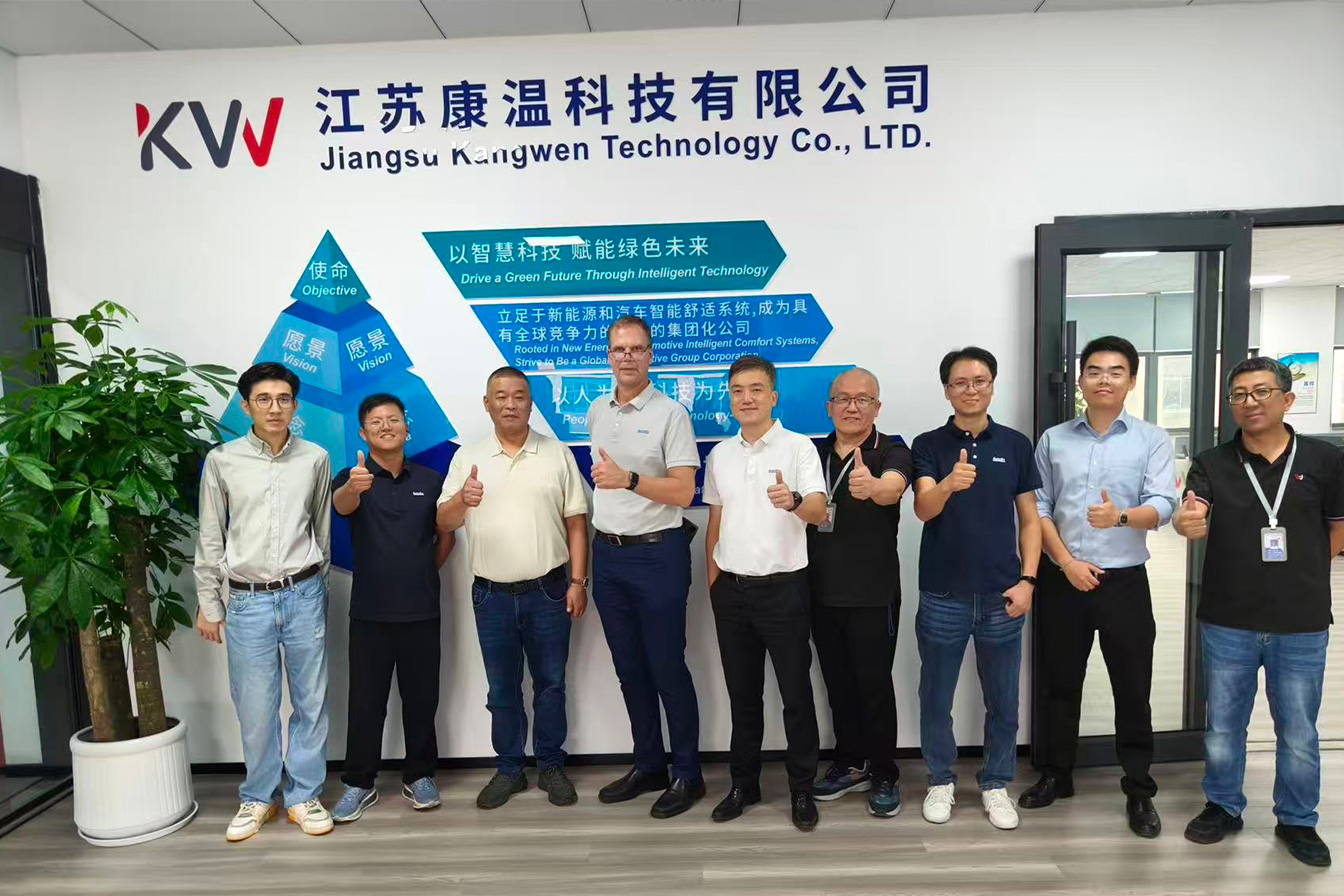奥托立夫Bjorn-Svard先生考察康温公司.jpg